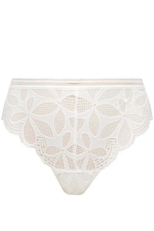 Antigel H17 Stricto Sensuelle Thong